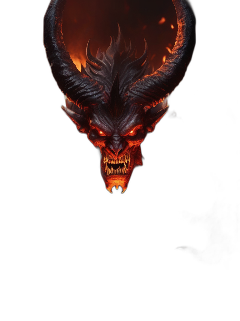 infernyx denizen