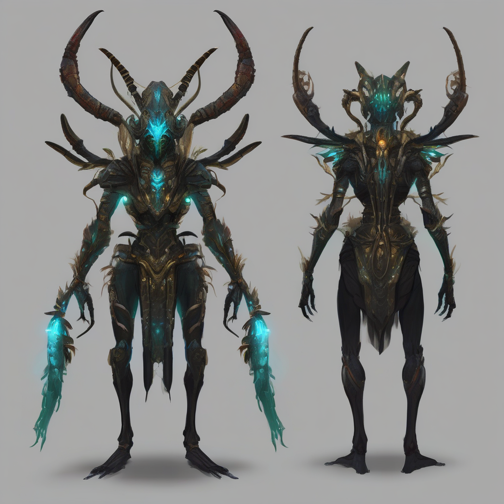 Chithari — verdantis